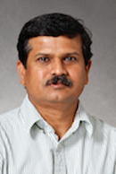 Seetharama Jois