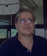 Eduardo Martinez