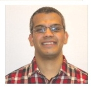 Rami Al-Horani