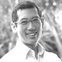 Alan Chiu
