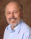 Prescott Deininger