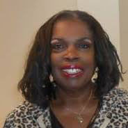 Weneene Dorsey