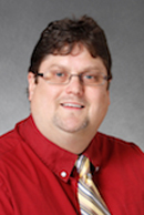 Chris R. Gissendanner