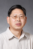 Yong-Yu Liu