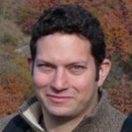 Micah Luftig