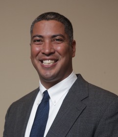 Rafael E. Luna