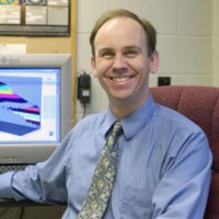 Dan McCarthy