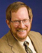 Edward Mocarski