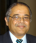 Subramanyam Murthy