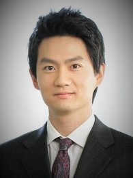Paul Kim