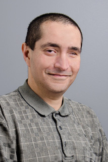 Ram Samudrala