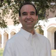 Brian Salvatore