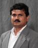 Seetharama D Satyanarayanajois