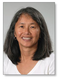 Maureen Shuh