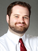 Matthew Talbert