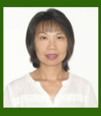 Kun Zhang