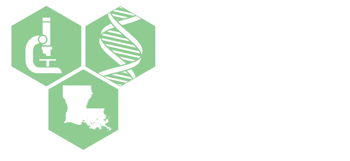 LBRN Logo